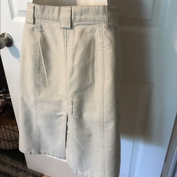 Women’s Marc Jacobs Skirt NWT - Picture 8 of 9